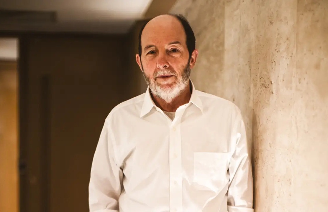 Arminio Fraga: ''O governo n�o tem um caminho para o pa�s''