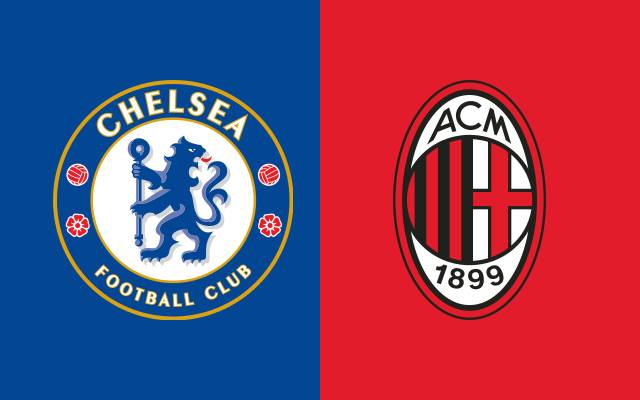 Milan e Chelsea são vendidos em negócios bilionários no futebol europeu