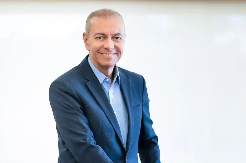 CEO do Bradesco v cenrio positivo na economia: ''A chance  continuarmos crescendo''