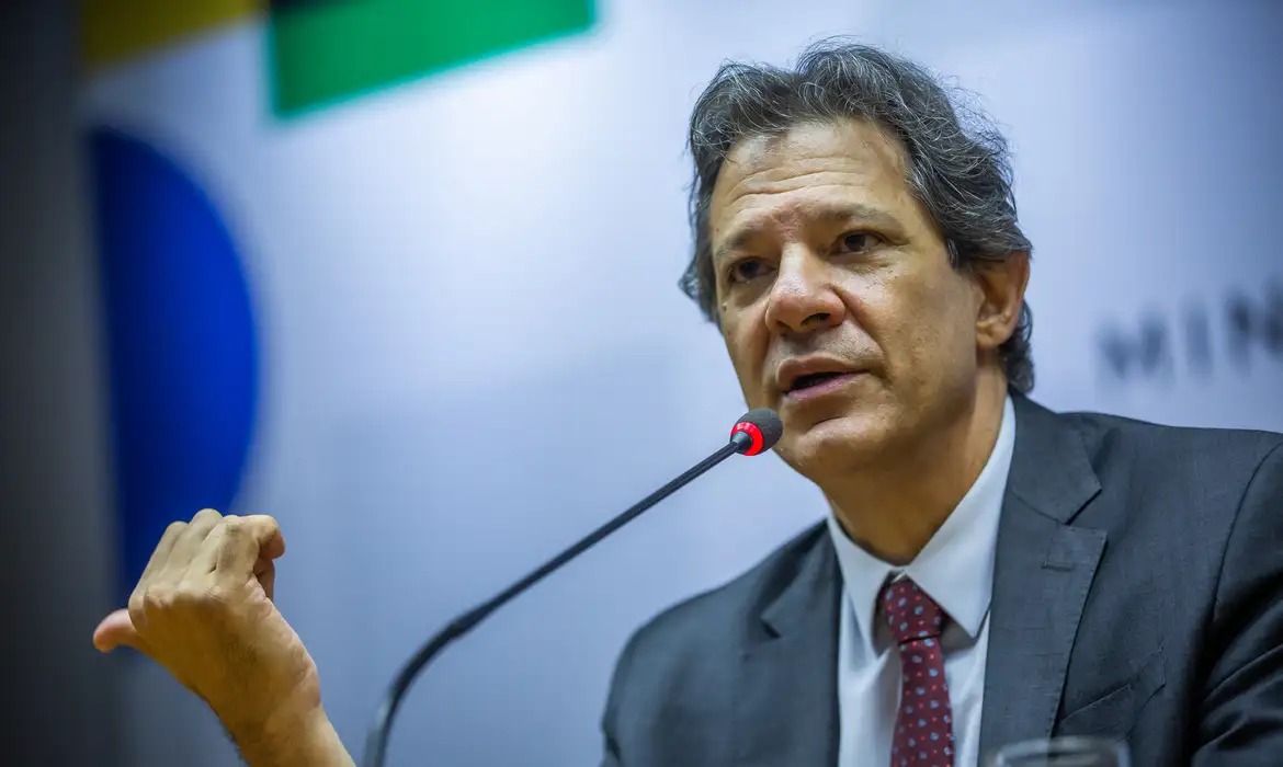 Haddad em seu labirinto, por Ruy Nogueira