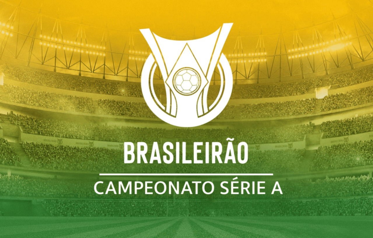 Cl�ssico Palmeiras x Santos se destaca na 14� rodada do Campeonato Brasileiro