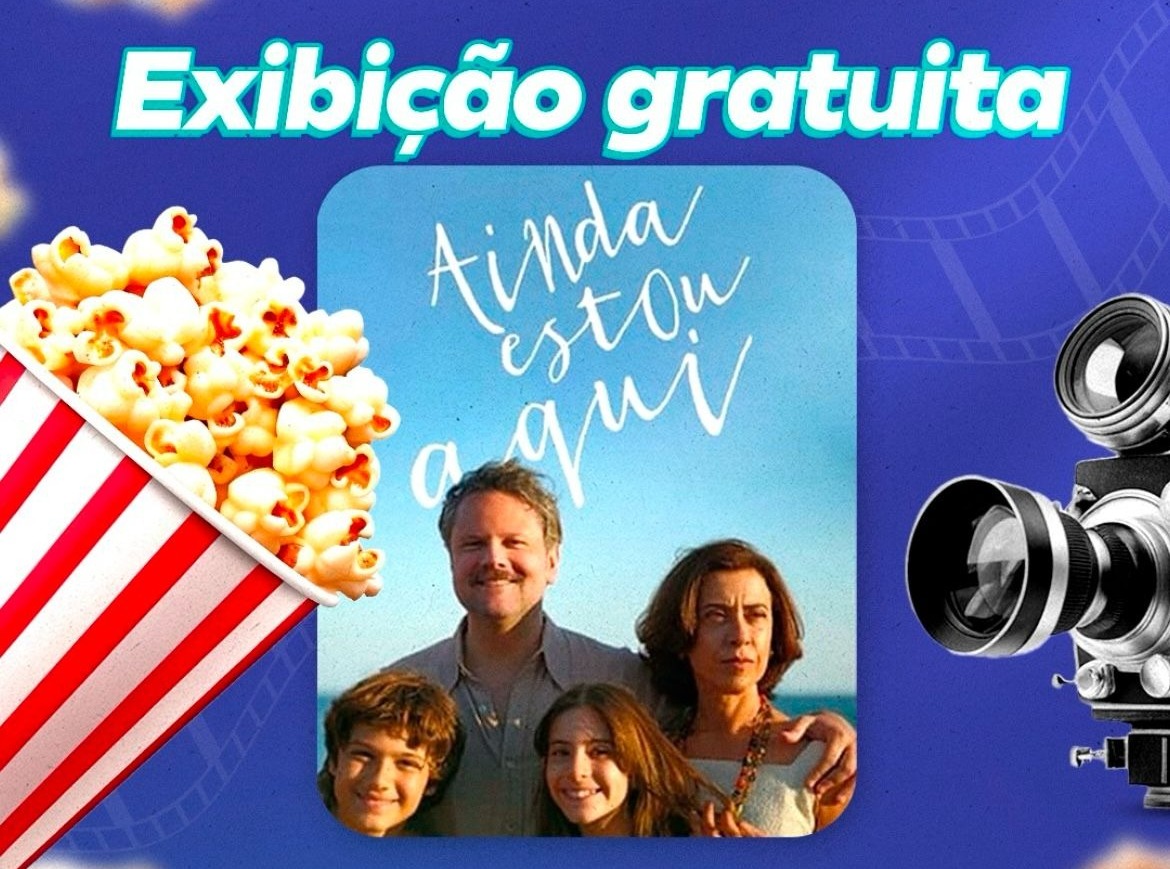 Idealizados por Marta Suplicy, CEUs tero cinema gratuito a partir desta quinta-feira, em SP