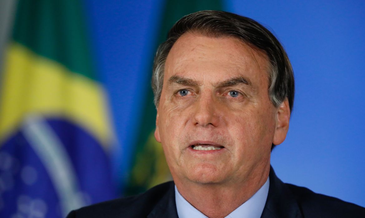 Estrangeiro foge de abertura de capital no Brasil