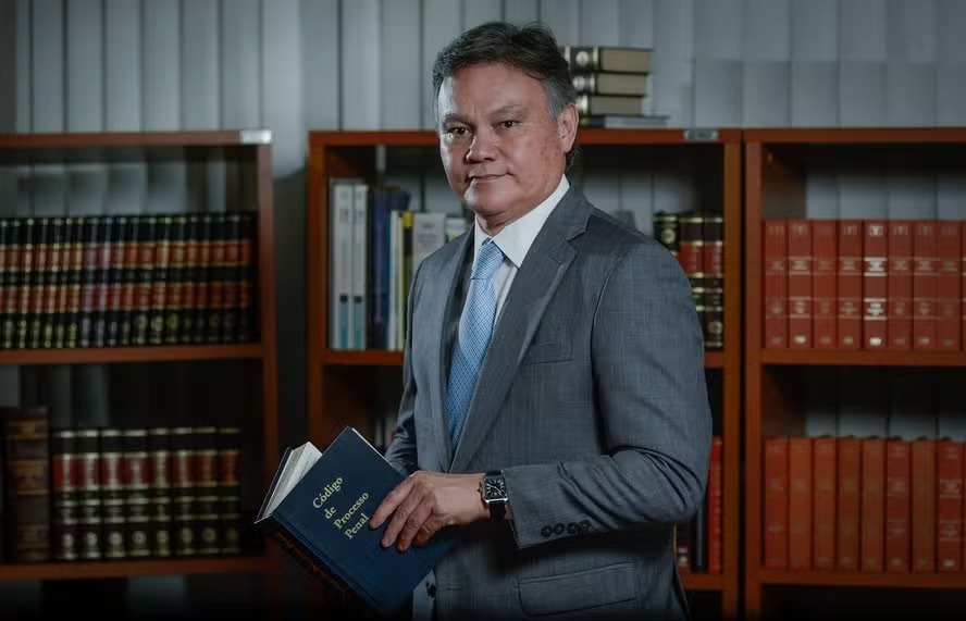 Principal novidade na Esplanada de Lula, Minist�rio da Seguran�a tem nomes cotados; saiba quais