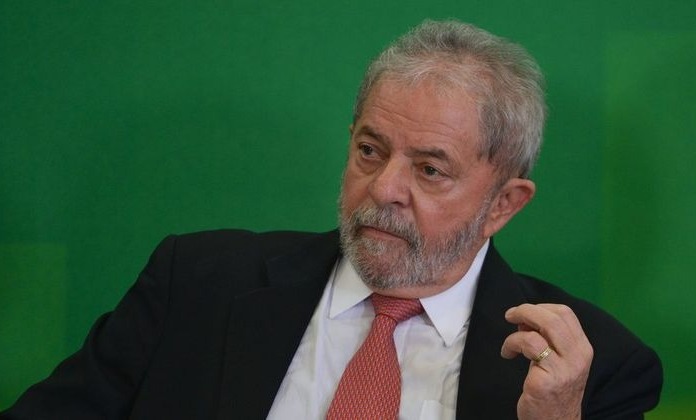 Credit Suisse aposta em vitória de Lula e espera um presidente pragmático