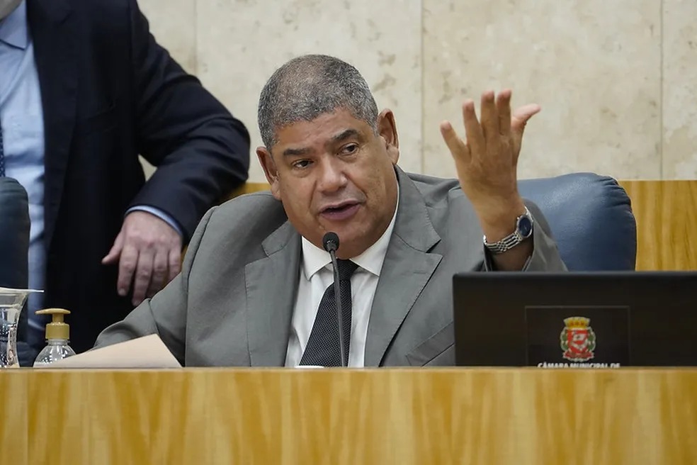 Milton Leite teve 'papel juridicamente relevante na execuo dos crimes' da Transwolff, diz Promotoria