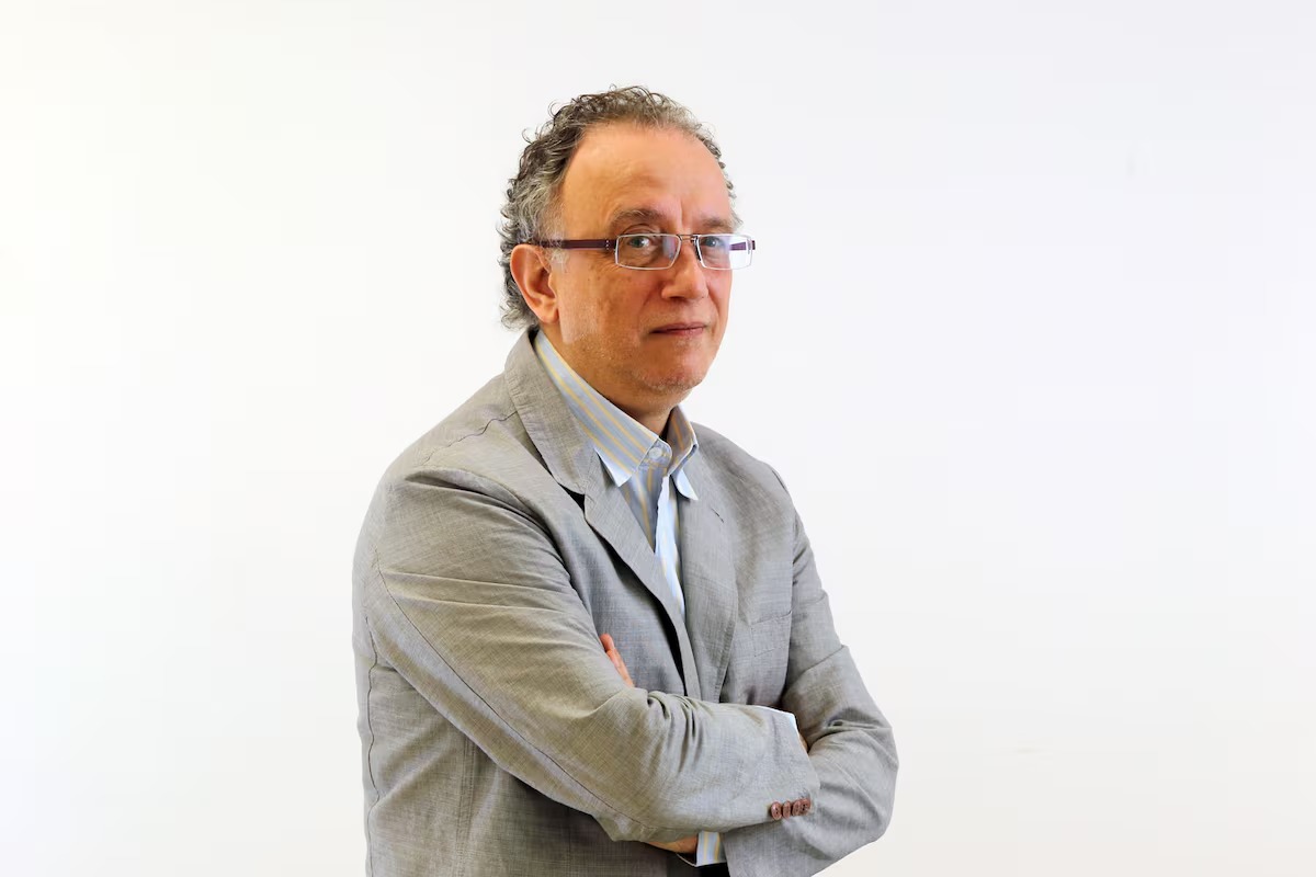 'N�o d� para tudo ser resolvido no confronto entre lulismo e bolsonarismo', diz cientista pol�tico