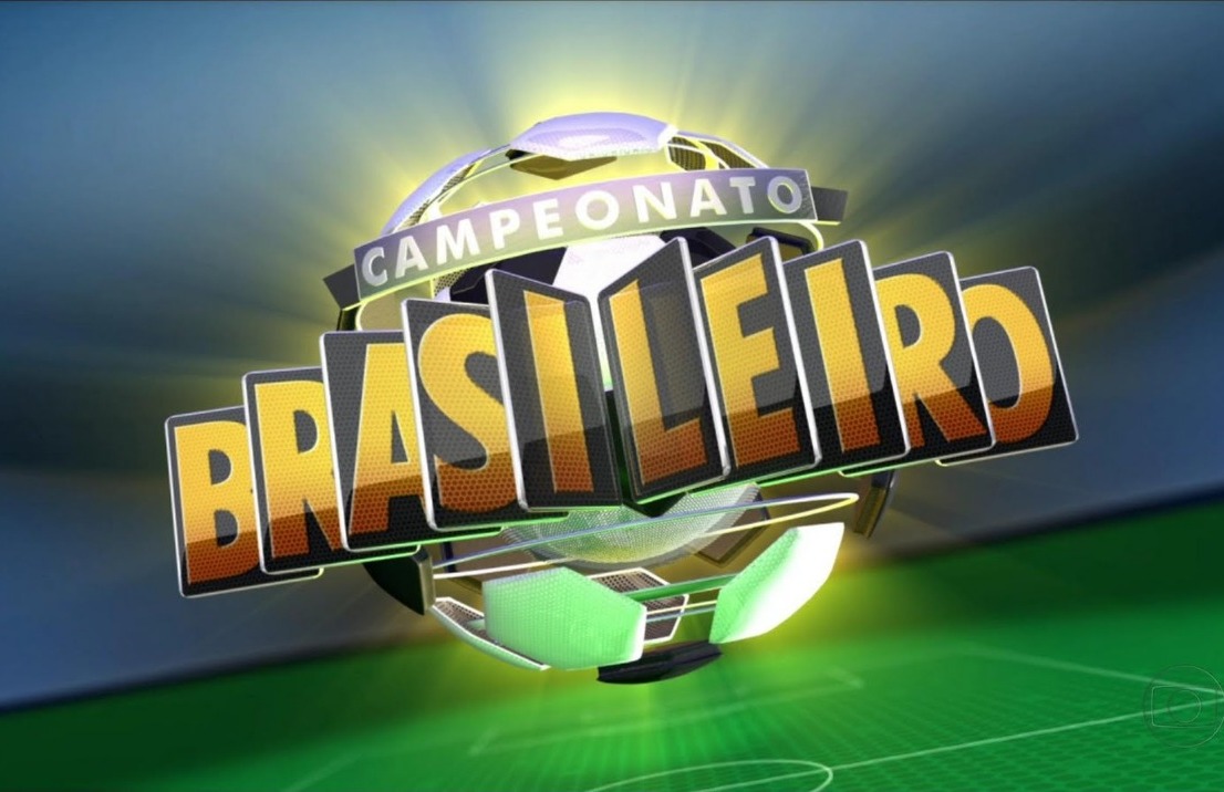 São Paulo abre o segundo turno do Campeonato Brasileiro