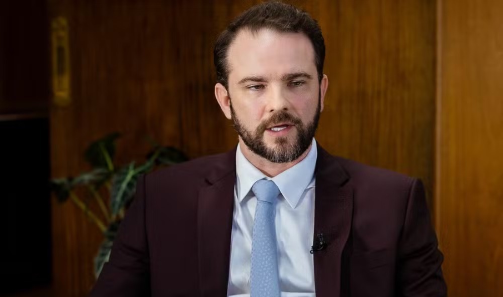 Durigan deve ouvir Arminio e Malan sobre agenda fiscal