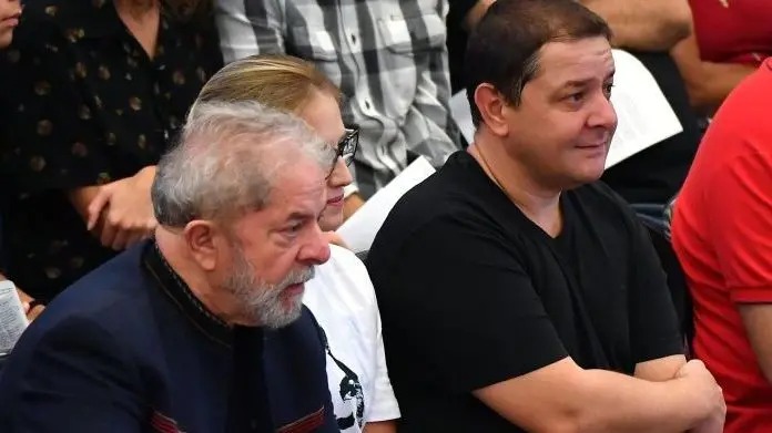 Economia vai decidir eleição, e não o caso Lulinha, diz fundador de instituto de pesquisa