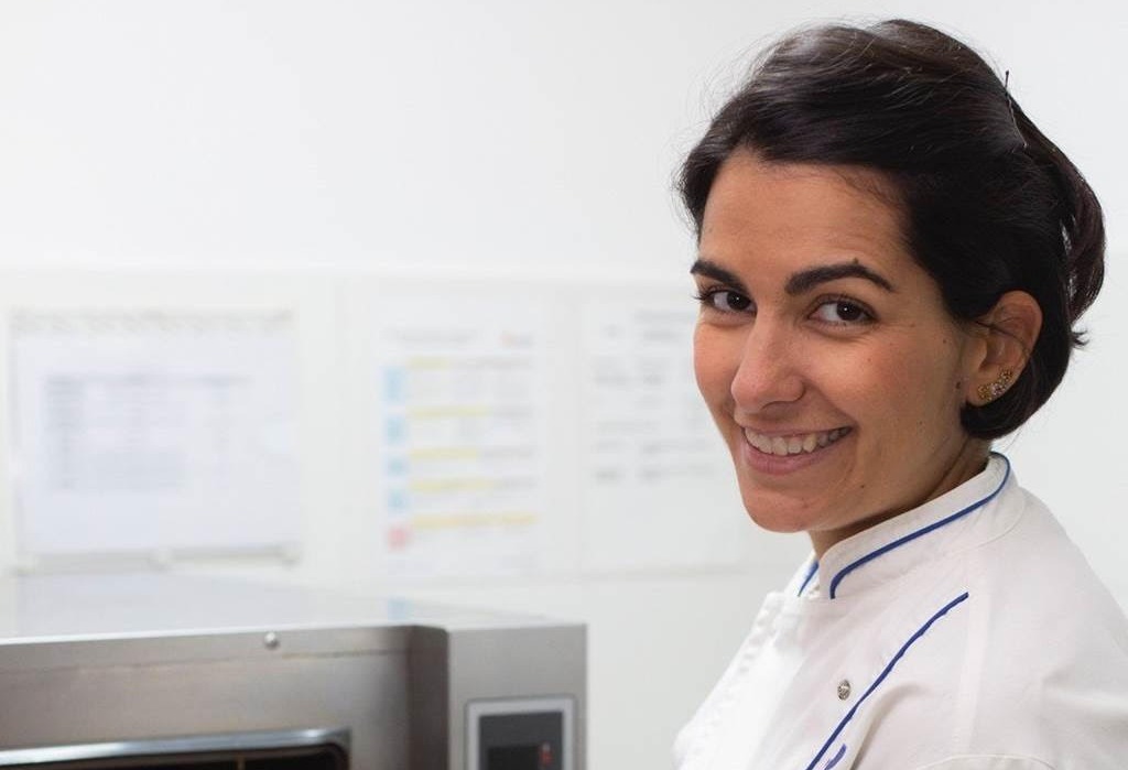 No Dia Internacional da Mulher, a trajetória de oito chefs de cozinha brasileiras