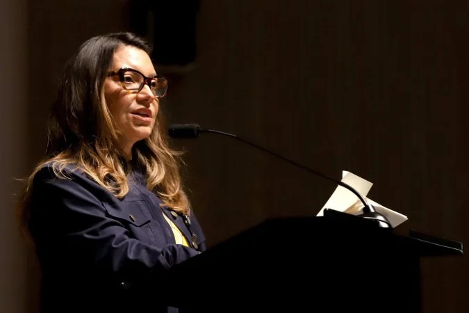 Redes sociais entram no debate da proteo ao menor; entenda