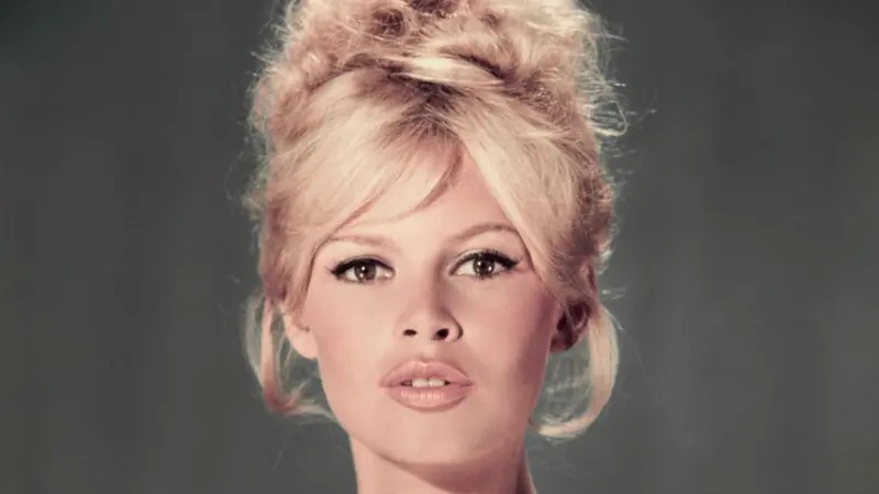 Morre Brigitte Bardot: a atriz francesa que revolucionou o cinema nos anos 1950