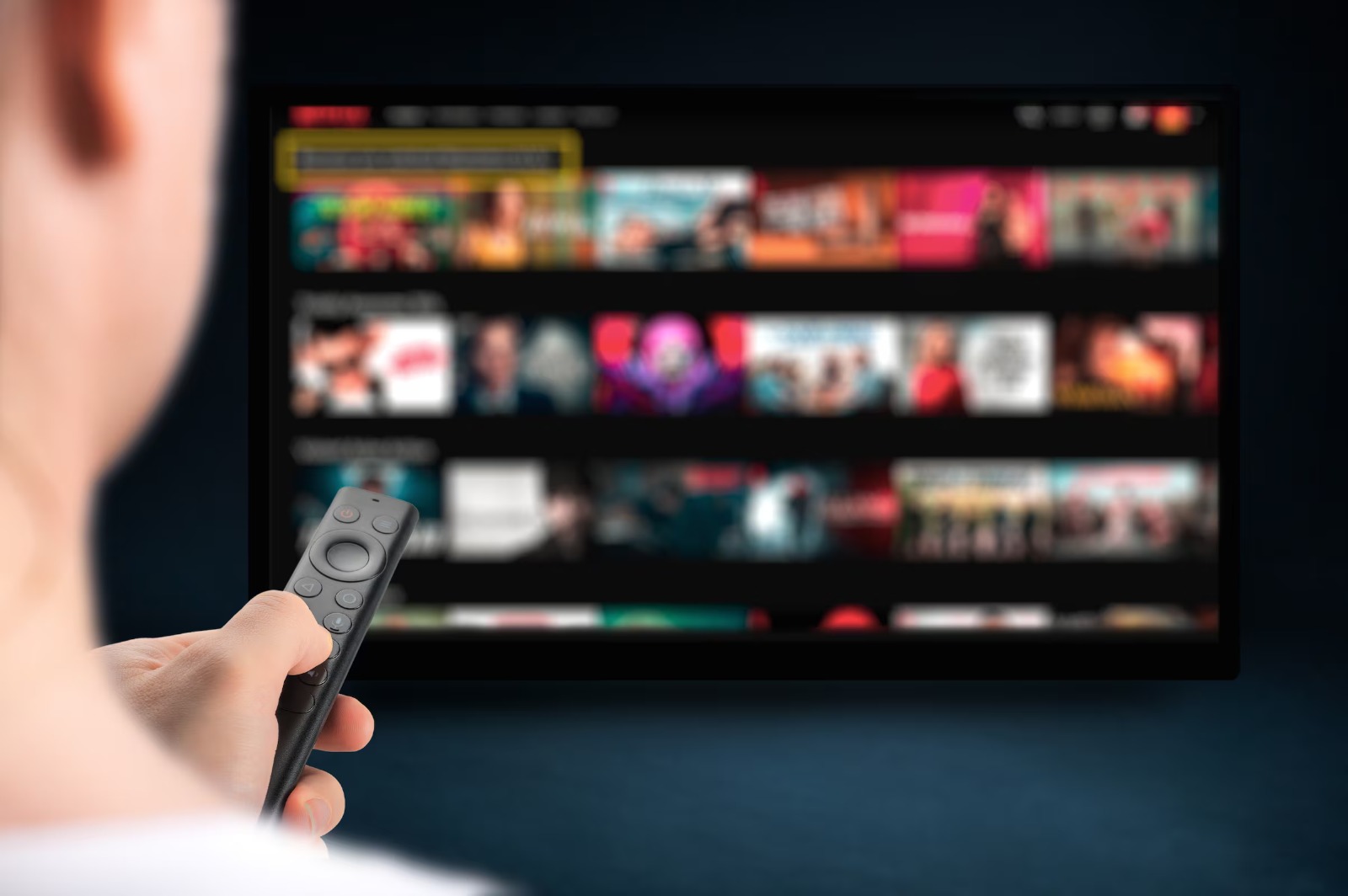 O que  TV 3.0, que foi regulamentada nesta quarta? Entenda como a tecnologia muda sua televiso
