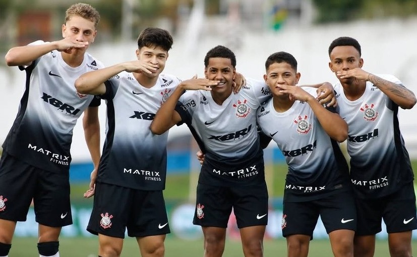 Copa So Paulo: Palmeiras empata e Santos perde; Corinthians e So Paulo jogam hoje