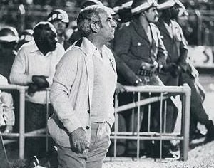 Supercopa contra o Fla fechou ciclo de presidente histórico no Corinthians