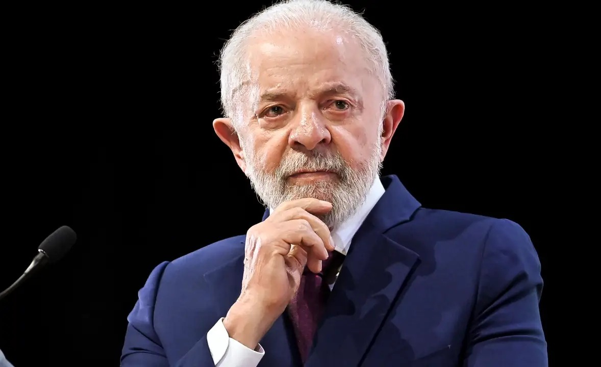 Lula contra-ataca, por Thomas Traumann