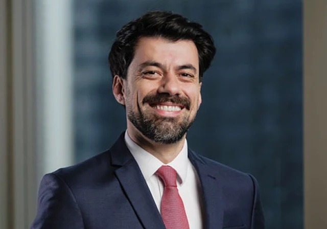Intelig�ncia artificial j� est� transformando a advocacia
