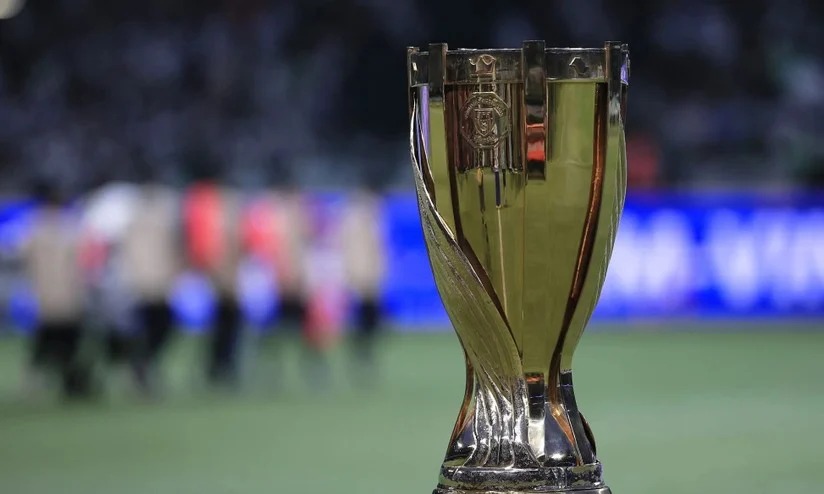 Corinthians, Palmeiras e Santos vencem na abertura do Campeonato Paulista