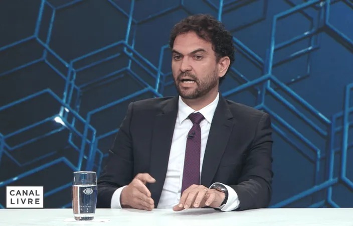 Estudo diz que 70% dos moradores de capitais t�m receio de andar nas ruas