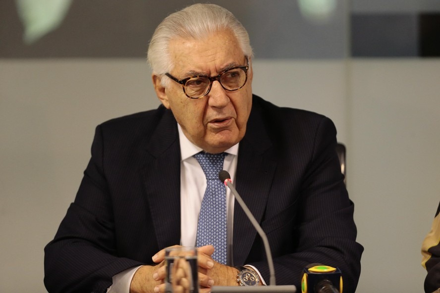 Governo de SP prevê competição em leilão de novo centro administrativo em 26 de fevereiro