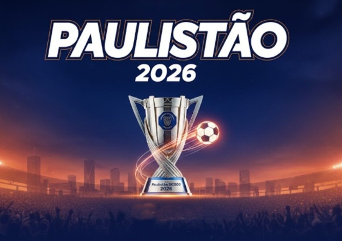 Palmeiras e Santos disputam nesta quarta o primeiro cl�ssico do Campeonato Paulista