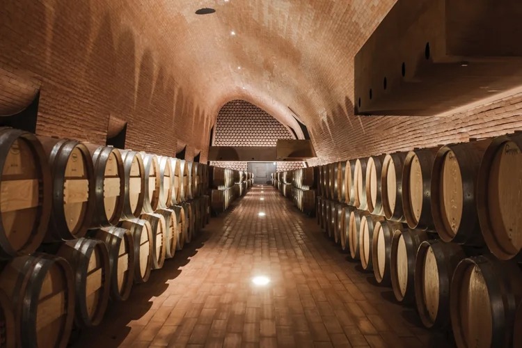 Furto de R$ 29 milh�es em vinhos p�e mercado de luxo em alerta na It�lia