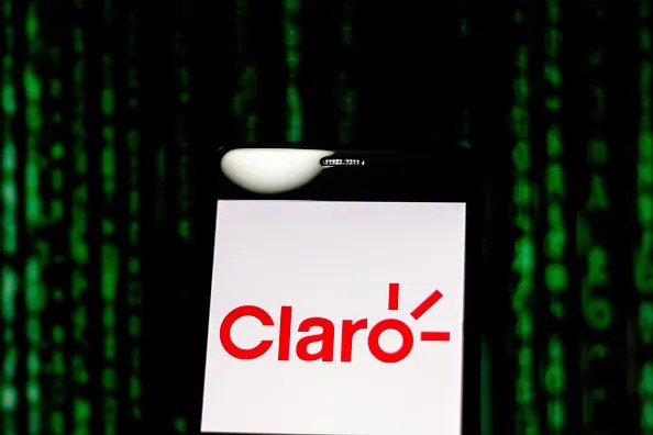 Cade autoriza compra da Desktop pela Claro sem restri��es