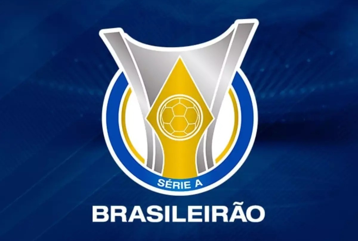 Fim do primeiro turno do Brasileiro tem So Paulo e Palmeiras em campo nesta quarta