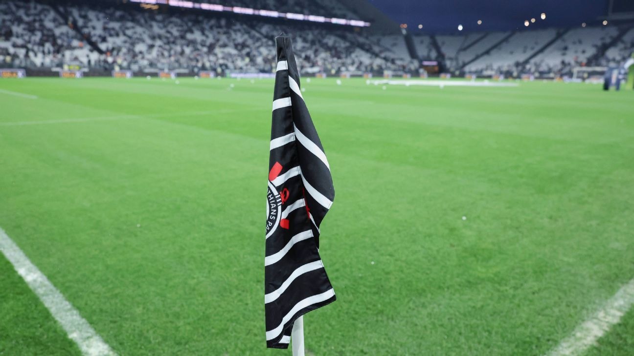 Corinthians x S�o Paulo: onde assistir ao vivo, hor�rio, palpite e prov�veis escala��es da final do Brasileir�o feminino