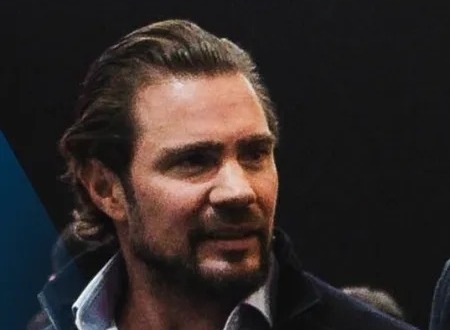 Vorcaro, familiares e s�cios s�o alvos da PF em opera��o contra o Master