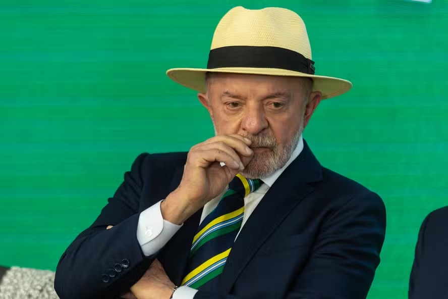 Vera Magalhães: 'Movimento revelado pela Quaest é muito negativo para Lula'; assista à análise em vídeo