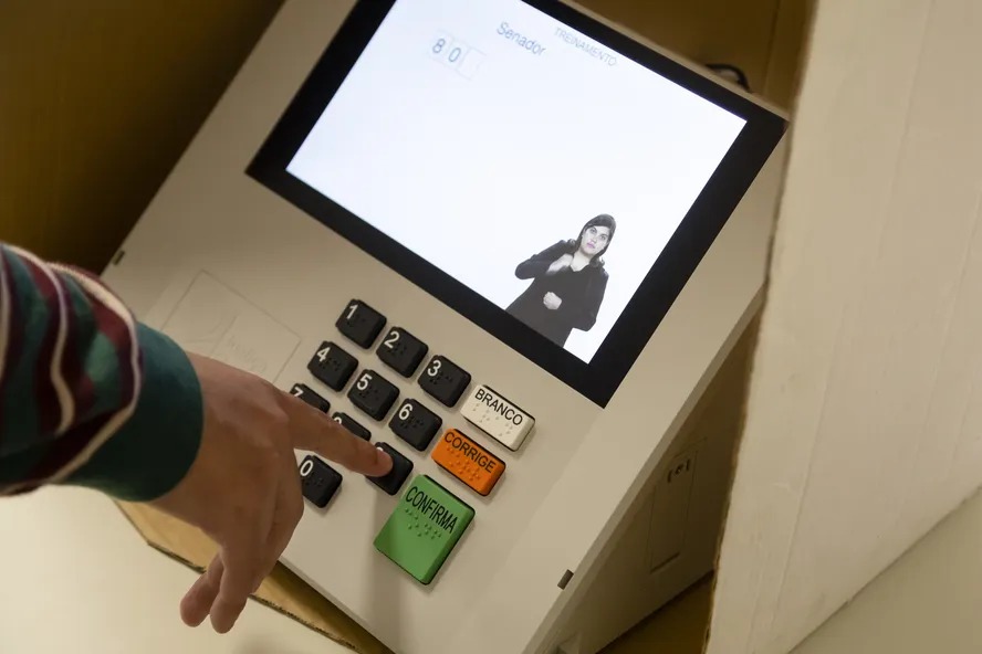 As elei��es estaduais e a continuidade dos governadores