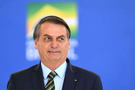 Nas entrelinhas: É um erro imaginar que Bolsonaro não tenha um Plano B, por Luiz Carlos Azedo
