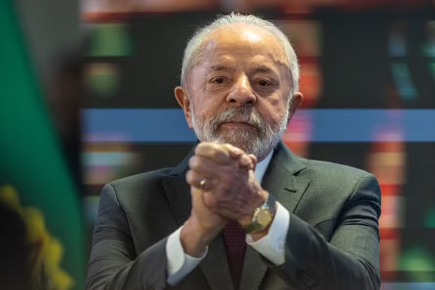 Do flop ao viral: como o governo Lula se reinventou para ganhar popularidade nas redes