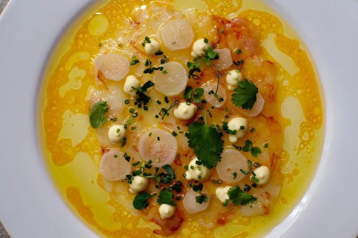 Montevidu alm do bvio: conhea Pocitos, Punta Carretas e mais