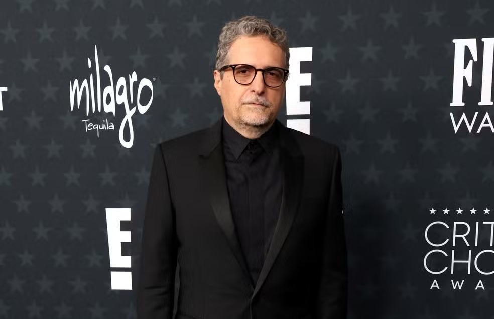 'O Agente Secreto' vence o Critics Choice Awards de Melhor Filme Internacional e internautas criticam an�ncio