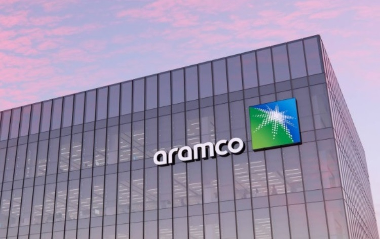 Saudi Aramco ultrapassa Apple como empresa mais valiosa do mundo