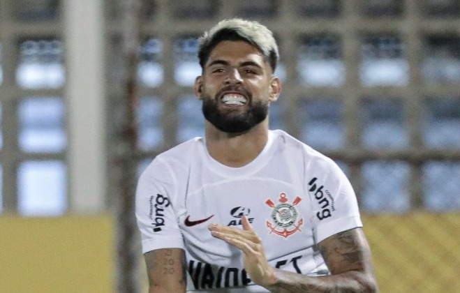 Corinthians garante vaga para terceira fase e avana na Copa do Brasil
