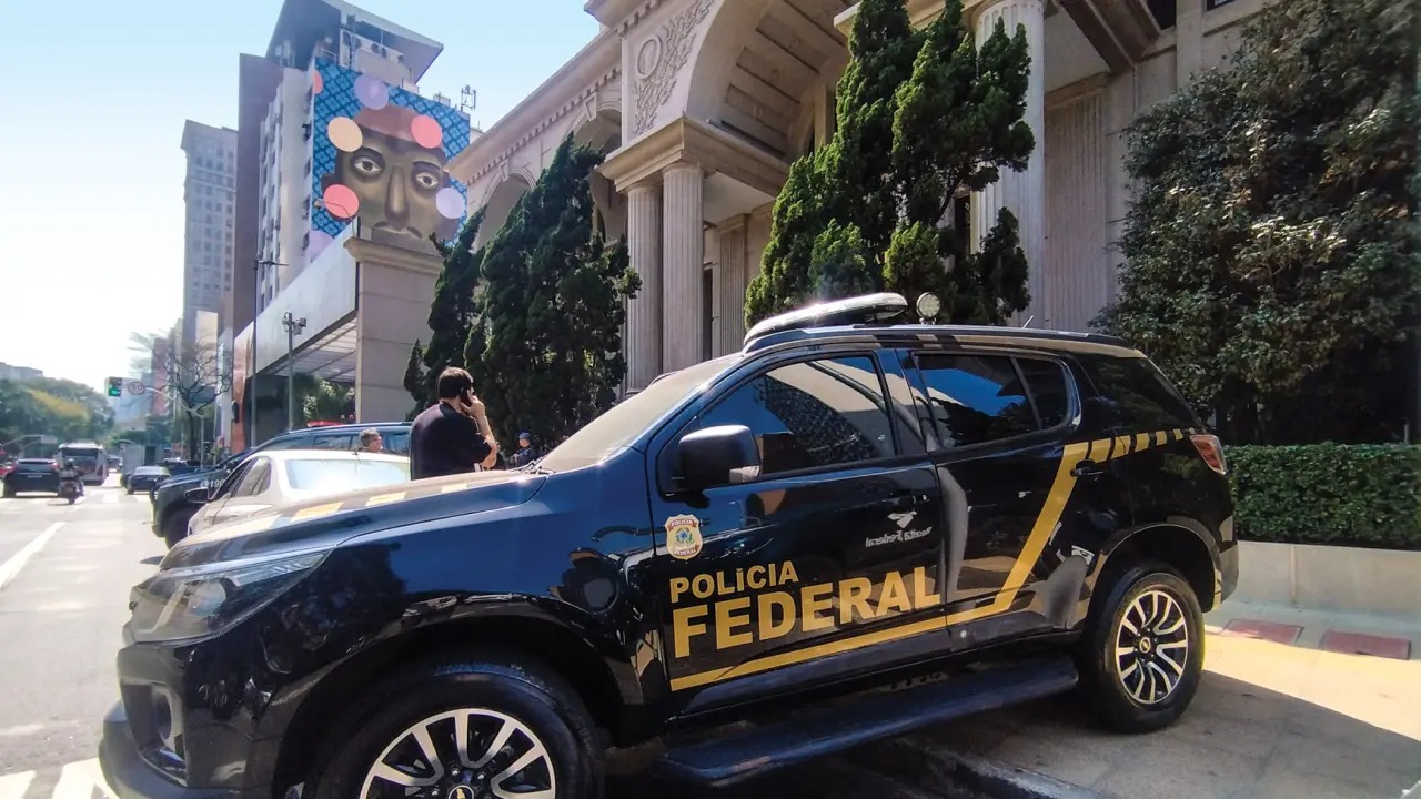 O cliente oculto que deixou R$ 30 bilh�es nas m�os da Reag