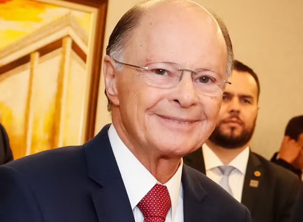 Banco Digimais, de Edir Macedo, replicou 'modus operandi' do Master, diz PF