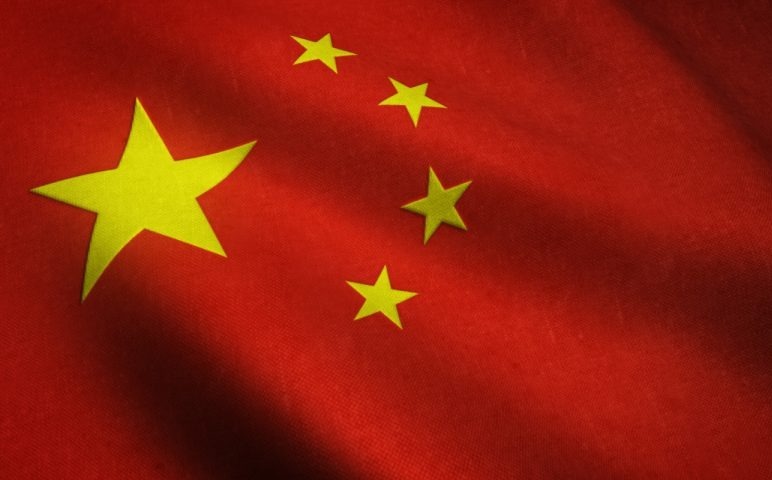 China lana plano para fortalecer indstria de armazenamento de energia