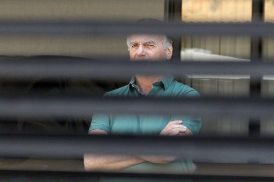 Prisão não anula Bolsonaro na escolha do candidato de oposição a Lula, por Luiz Carlos Azedo