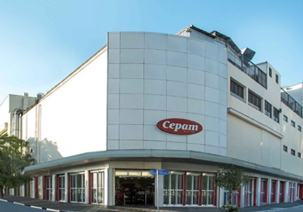 Cepam, da zona norte, é eleita a melhor padaria de SP