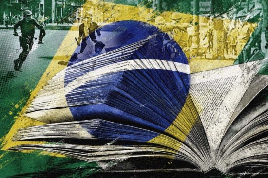 Quando a C�mara censura a hist�ria e resgata o passado colaboracionista, por Luiz Carlos Azedo
