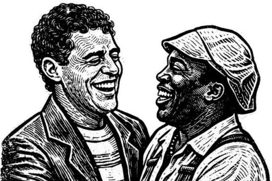 O lirismo cult de 'O que será?' e a esperança que renasce a cada ano-novo, por Luiz Carlos Azedo