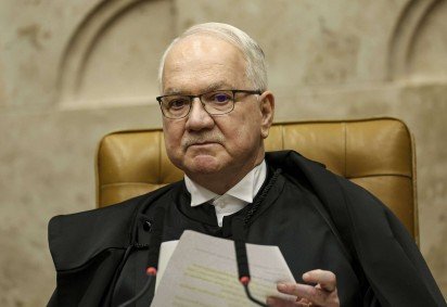 Questionamento da OAB mostra o esgotamento do inqu�rito das fake news, por Luiz Carlos Azedo