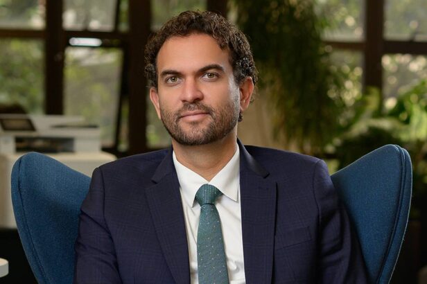 Felipe Nunes: pesquisa Genial/Quaest mostra recupera��o do governo Lula