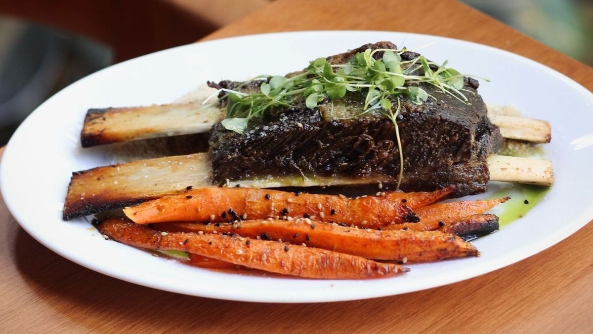 Tannat e parrilla: onde desfrutar o melhor da combina��o uruguaia