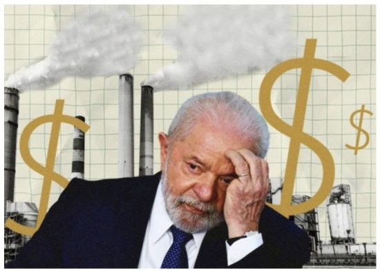 Nas entrelinhas: Impasse no acordo Mercosul-Unio Europeia frustra Lula, por Luiz Carlos Azedo